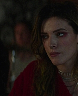 Paradise_City_2021_S01E03_1080p_BTD_004803.jpg