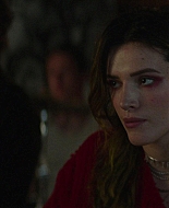 Paradise_City_2021_S01E03_1080p_BTD_004804.jpg