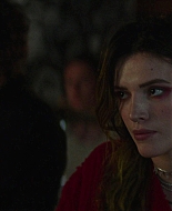 Paradise_City_2021_S01E03_1080p_BTD_004805.jpg
