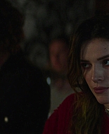 Paradise_City_2021_S01E03_1080p_BTD_004806.jpg