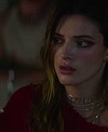 Paradise_City_2021_S01E03_1080p_BTD_004862.jpg