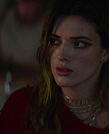 Paradise_City_2021_S01E03_1080p_BTD_004863.jpg