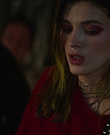 Paradise_City_2021_S01E03_1080p_BTD_004965.jpg