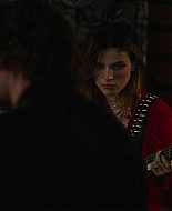 Paradise_City_2021_S01E03_1080p_BTD_005071.jpg