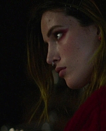 Paradise_City_2021_S01E03_1080p_BTD_005084.jpg