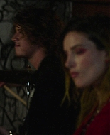 Paradise_City_2021_S01E03_1080p_BTD_005136.jpg