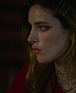 Paradise_City_2021_S01E03_1080p_BTD_005146.jpg