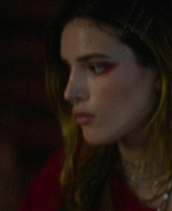 Paradise_City_2021_S01E03_1080p_BTD_005147.jpg