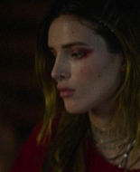 Paradise_City_2021_S01E03_1080p_BTD_005148.jpg