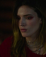 Paradise_City_2021_S01E03_1080p_BTD_005149.jpg