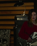 Paradise_City_2021_S01E03_1080p_BTD_005207.jpg