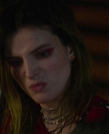 Paradise_City_2021_S01E03_1080p_BTD_005212.jpg