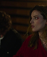 Paradise_City_2021_S01E03_1080p_BTD_005255.jpg