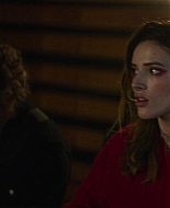 Paradise_City_2021_S01E03_1080p_BTD_005256.jpg