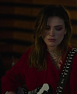 Paradise_City_2021_S01E03_1080p_BTD_005281.jpg