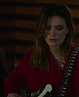 Paradise_City_2021_S01E03_1080p_BTD_005282.jpg