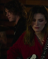 Paradise_City_2021_S01E03_1080p_BTD_005285.jpg