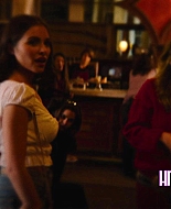 Paradise_City_2021_S01E04_1080p_BTD_000966.jpg