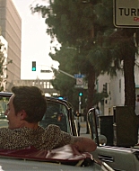 Paradise_City_2021_S01E04_1080p_BTD_001043.jpg