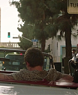 Paradise_City_2021_S01E04_1080p_BTD_001047.jpg