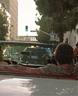 Paradise_City_2021_S01E04_1080p_BTD_001050.jpg