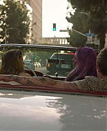Paradise_City_2021_S01E04_1080p_BTD_001054.jpg