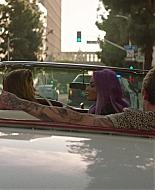 Paradise_City_2021_S01E04_1080p_BTD_001055.jpg