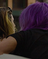 Paradise_City_2021_S01E04_1080p_BTD_001057.jpg