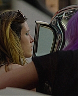 Paradise_City_2021_S01E04_1080p_BTD_001062.jpg