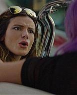 Paradise_City_2021_S01E04_1080p_BTD_001072.jpg
