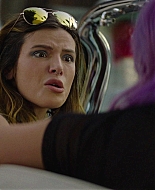 Paradise_City_2021_S01E04_1080p_BTD_001074.jpg