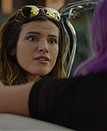 Paradise_City_2021_S01E04_1080p_BTD_001076.jpg