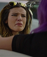 Paradise_City_2021_S01E04_1080p_BTD_001078.jpg