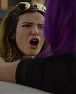 Paradise_City_2021_S01E04_1080p_BTD_001079.jpg