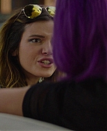 Paradise_City_2021_S01E04_1080p_BTD_001081.jpg