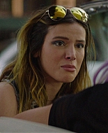 Paradise_City_2021_S01E04_1080p_BTD_001113.jpg