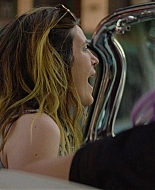 Paradise_City_2021_S01E04_1080p_BTD_001120.jpg
