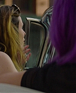 Paradise_City_2021_S01E04_1080p_BTD_001147.jpg