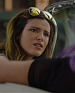 Paradise_City_2021_S01E04_1080p_BTD_001223.jpg