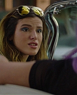 Filename=Paradise_City_2021_S01E04_1080p_BTD_001227.jpg
Filesize=225KiB
Dimensions=1920x1080
Date added=Dec 18, 2025 Paradise_City_2021_S01E04_1080p_BTD_001227.jpg
