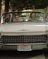 Paradise_City_2021_S01E04_1080p_BTD_001230.jpg