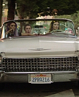 Paradise_City_2021_S01E04_1080p_BTD_001236.jpg