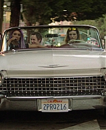 Paradise_City_2021_S01E04_1080p_BTD_001243.jpg