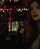 Paradise_City_2021_S01E05_1080p_BTD_001687.jpg
