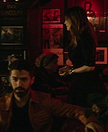 Paradise_City_2021_S01E05_1080p_BTD_001710.jpg