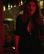 Paradise_City_2021_S01E05_1080p_BTD_001713.jpg