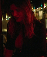 Paradise_City_2021_S01E05_1080p_BTD_001716.jpg