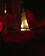 Paradise_City_2021_S01E05_1080p_BTD_001723.jpg