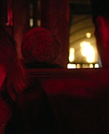 Paradise_City_2021_S01E05_1080p_BTD_001724.jpg