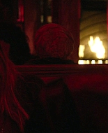 Paradise_City_2021_S01E05_1080p_BTD_001725.jpg